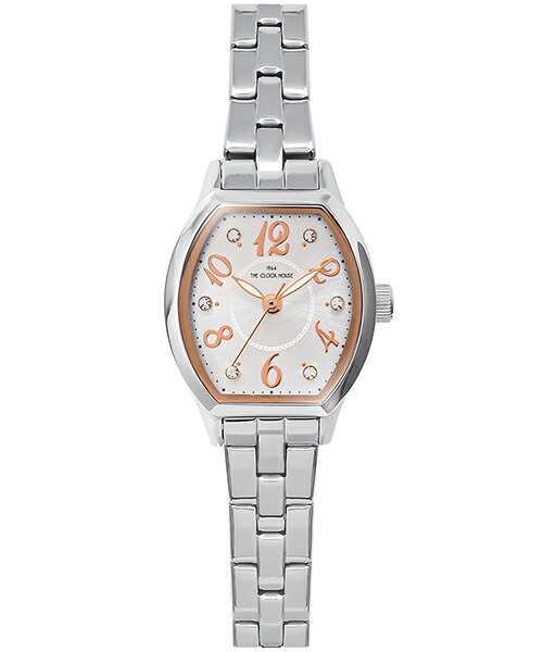 楽天市場】【1日はポイント最大41倍＆10%OFFクーポン】ザ・クロック