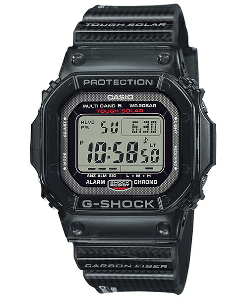 楽天市場】【1日はポイント最大41倍＆10%OFFクーポン】G-SHOCK 5600