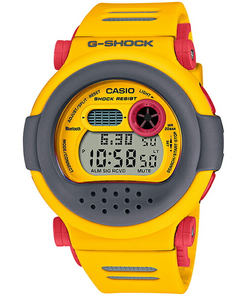 楽天市場】【1日はポイント最大41倍＆10%OFFクーポン】G-SHOCK DW-001