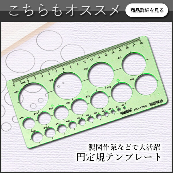 楽天市場】エーワン 51865 厚口 250枚分 マルチカード 名刺用紙 両面