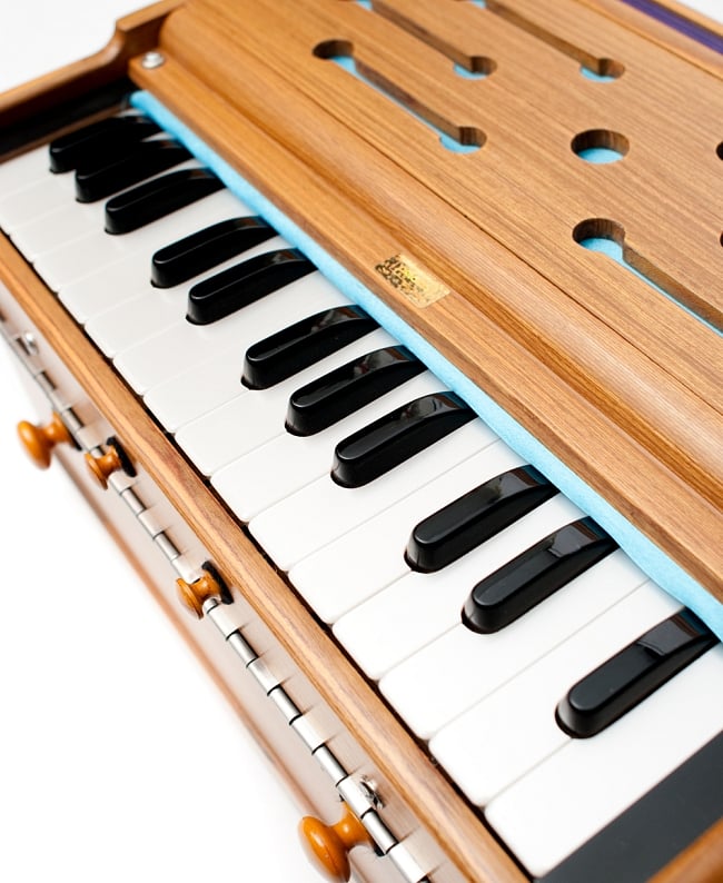 楽天市場】【送料無料】 【PALOMA社製】ハルモニウム(27鍵 携帯向け超