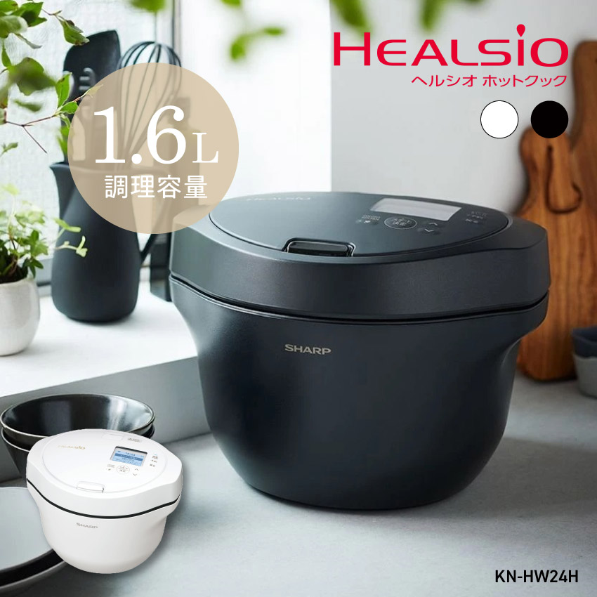 楽天市場】【購入者全員に「カーボンマットミニ10枚」プレゼント】KN