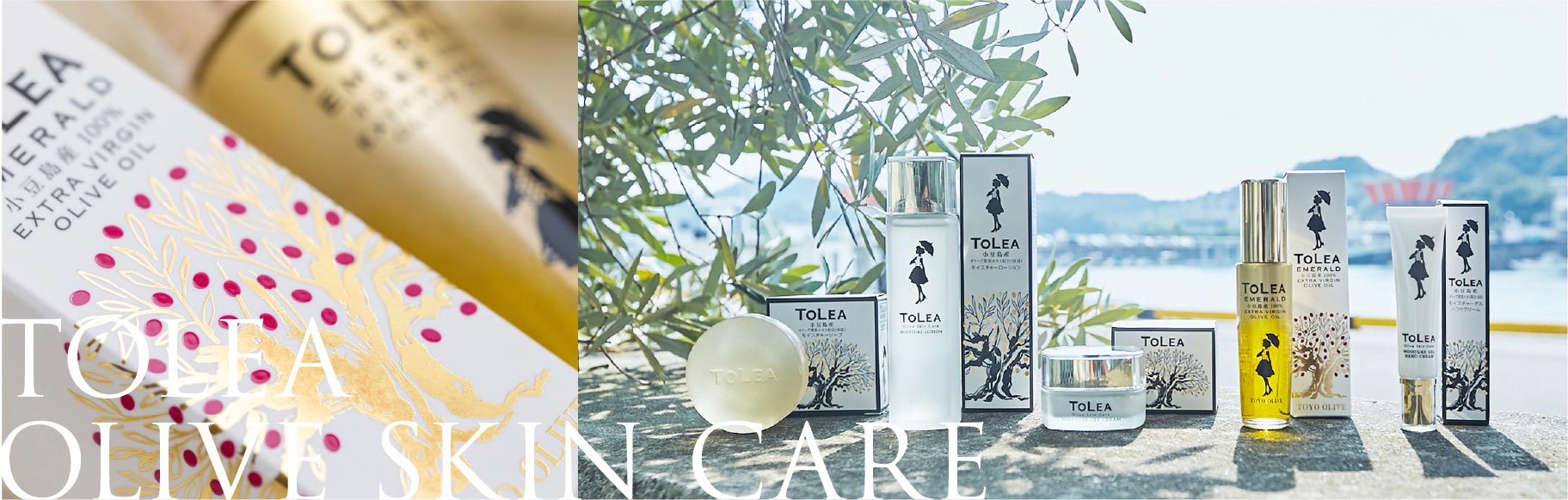 東洋オリーブ トレアしっとり オリーブ 保湿 化粧水 トレアモイスチャーローション 120ml