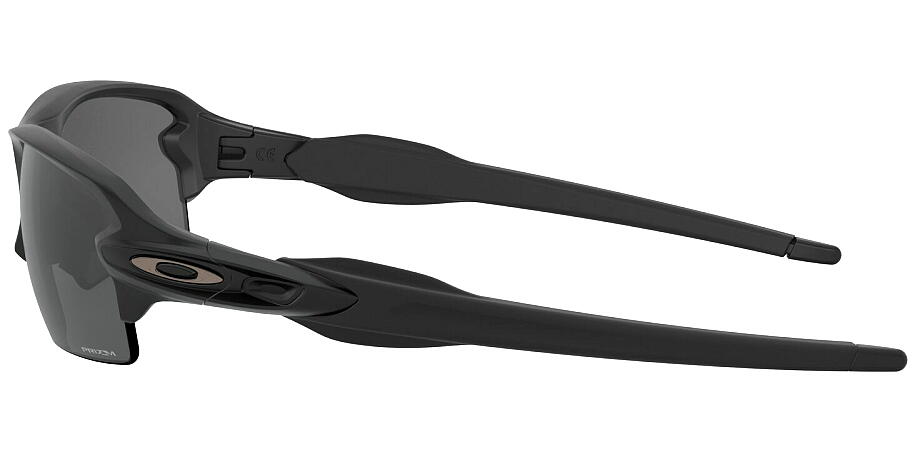 オークリー OAKLEY FLAK 2.0(A) マットブラック/プリズムブラック