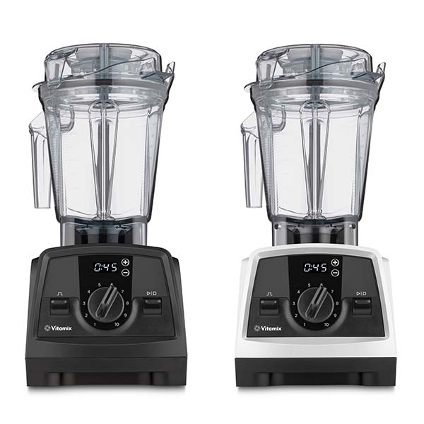 楽天市場】Vitamix V1200i バイタミックスV1200i PROFESSIONAL HIGH