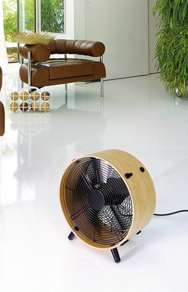 楽天市場】Stadler Form スタドラーフォーム Otto バンブー