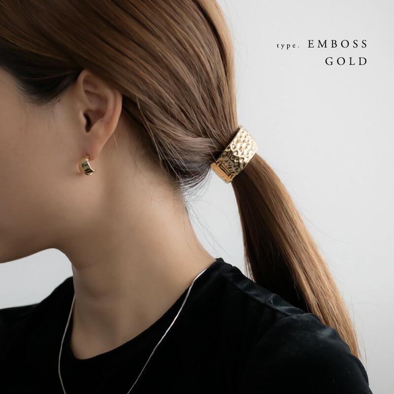 楽天市場】【2/28～3/1 20%OFFクーポン有】 【メール便送料無料】 ヘア