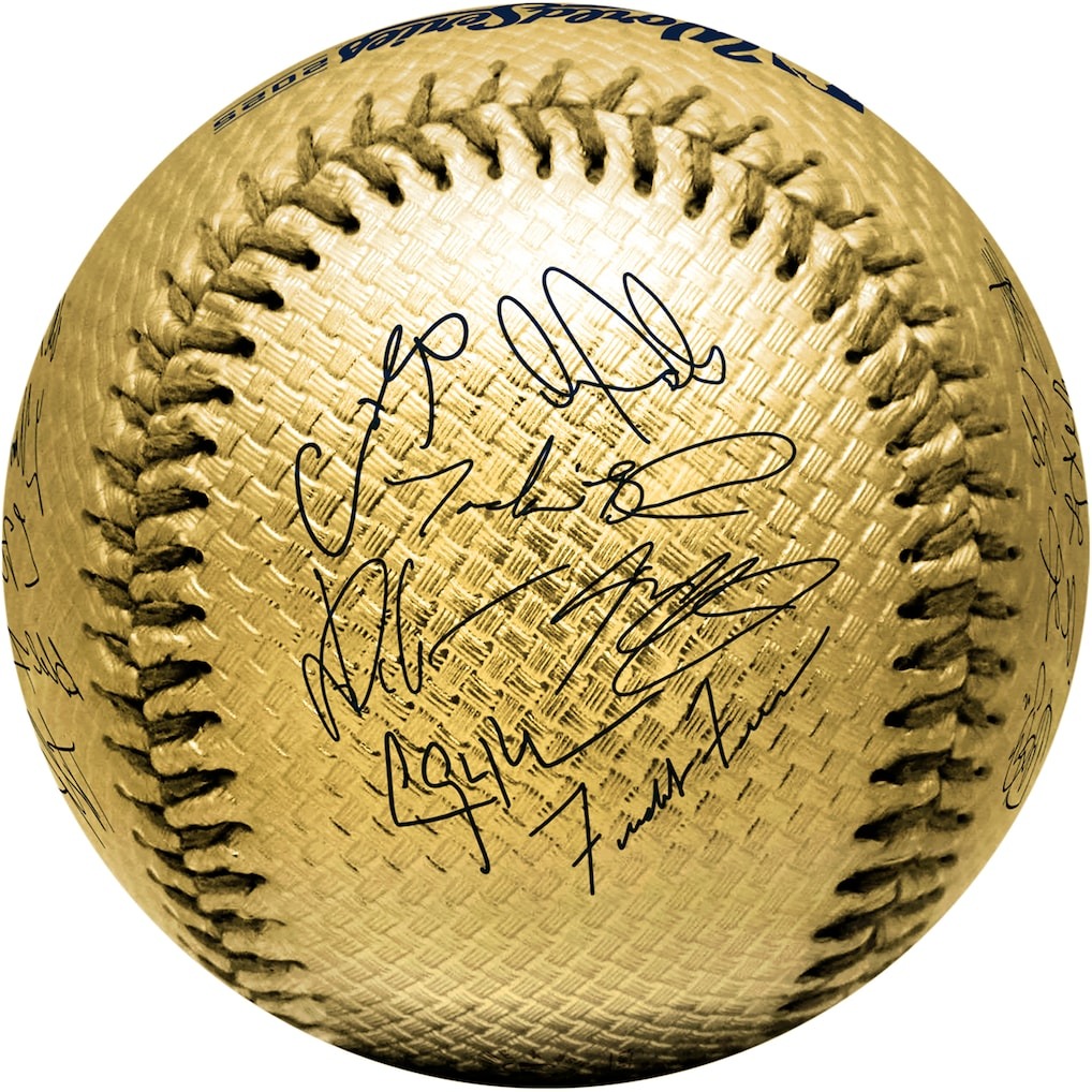 楽天市場】【ポイント2倍ワンダフルデー】金色 ドジャース 2025