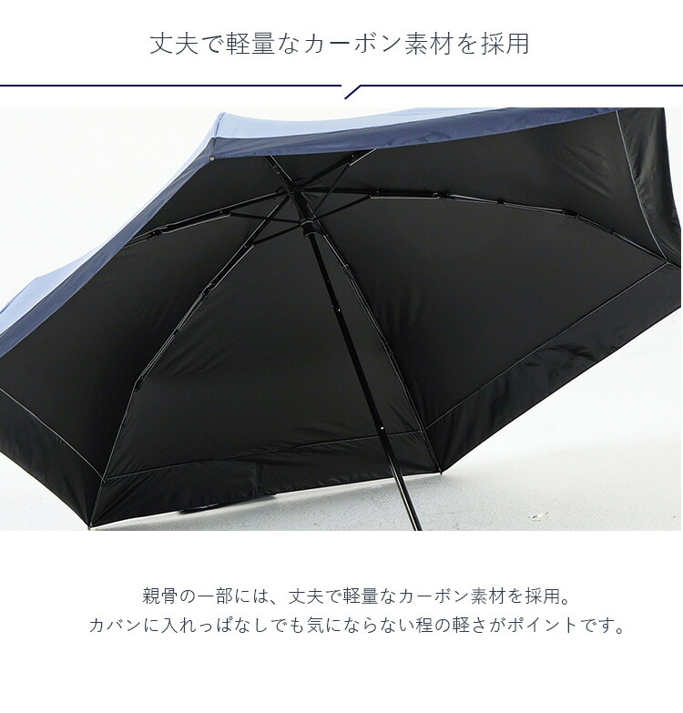 楽天市場】【300円OFFクーポン】HUS. オールウェザー カーボンスリム55