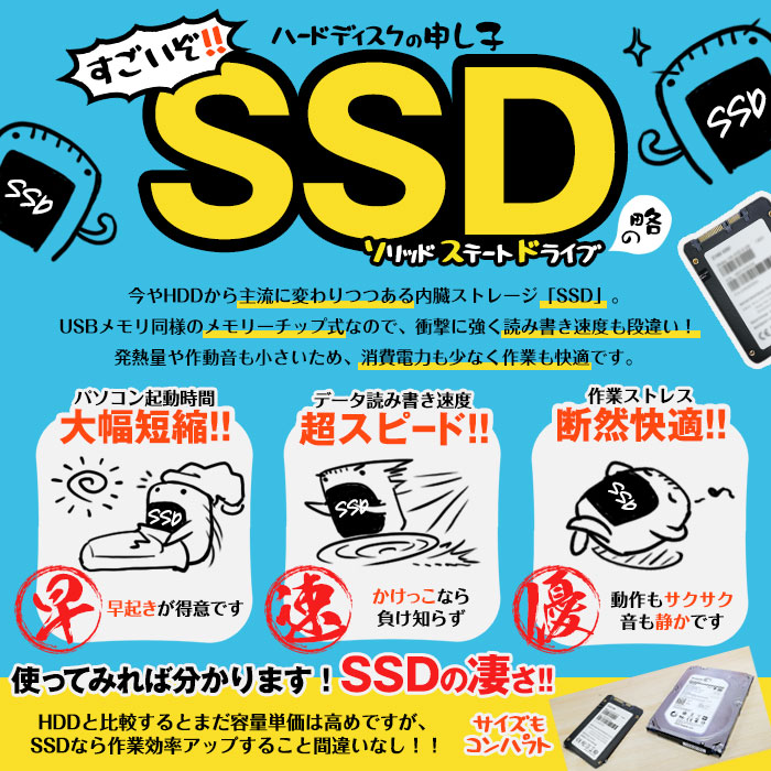 楽天市場】ノートパソコン 東芝 dynabook Satellite 最新 Windows11