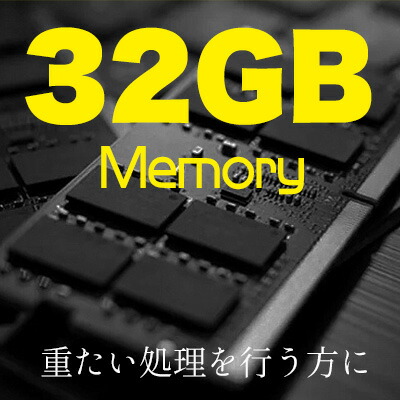 中古 LIFEBOOK U6312/J 富士通 ノートパソコン Corei5 1245U/32GB