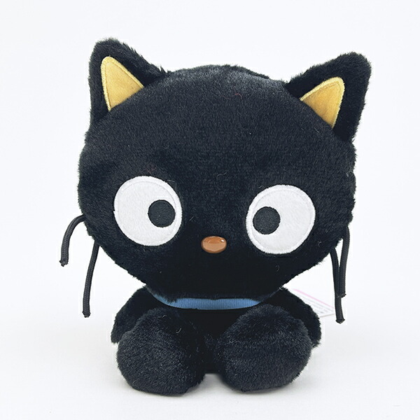 サンリオ チョコキャット ぬいぐるみ sanrio