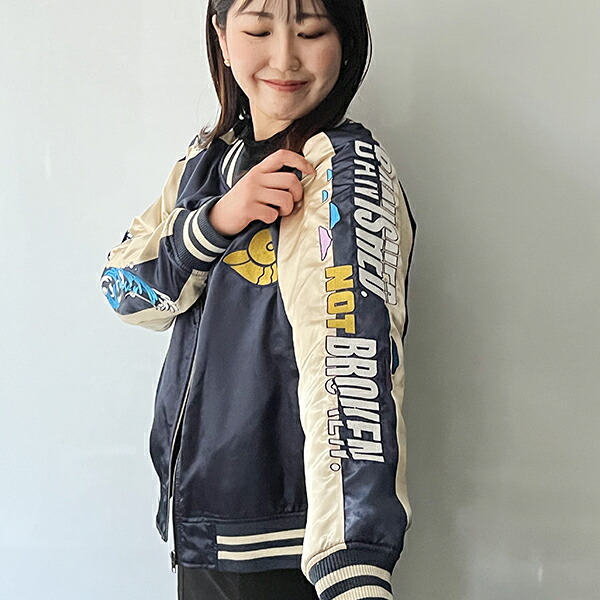 予約品】《9月入荷予定！》ディズニー ヴィランズ アースラ ワールド