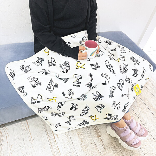 超激レアスヌーピーブランケット3枚セット早い者勝ち 超激レア