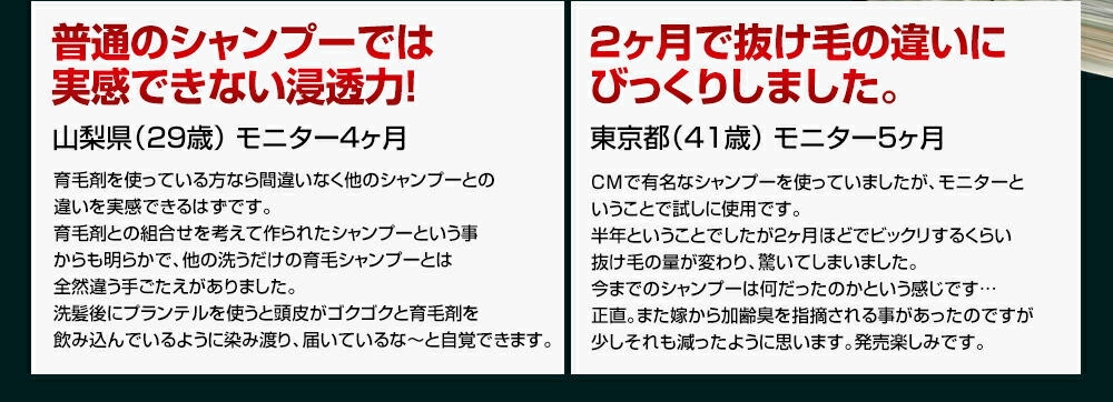 楽天市場】【公式】シャンプー 300ml 1本/3本 選べる セット