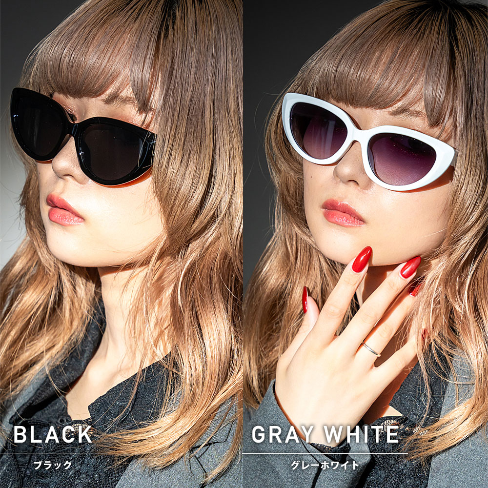 Cross charm official store | サングラス メンズ レディース おしゃれ