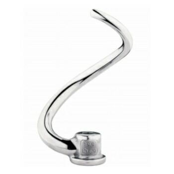 楽天市場】キッチンエイド KSM7用 アタッチメント KSM7用 11本ワイヤー