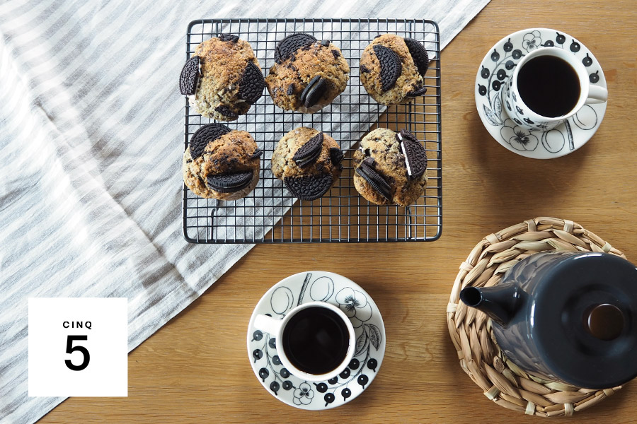 WALL社 ドイツ 純銅製 湯たんぽ/アーツアンドサイエンス cinq サンク WALL社 湯たんぽ 純銅製 WALL Metallkunst WALL HANDARBEIT ドイツ製