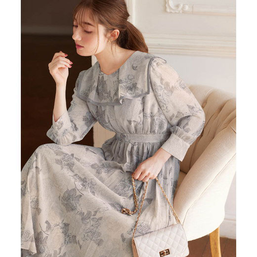 楽天市場】ファッション通販RyuRyu（リュリュ）