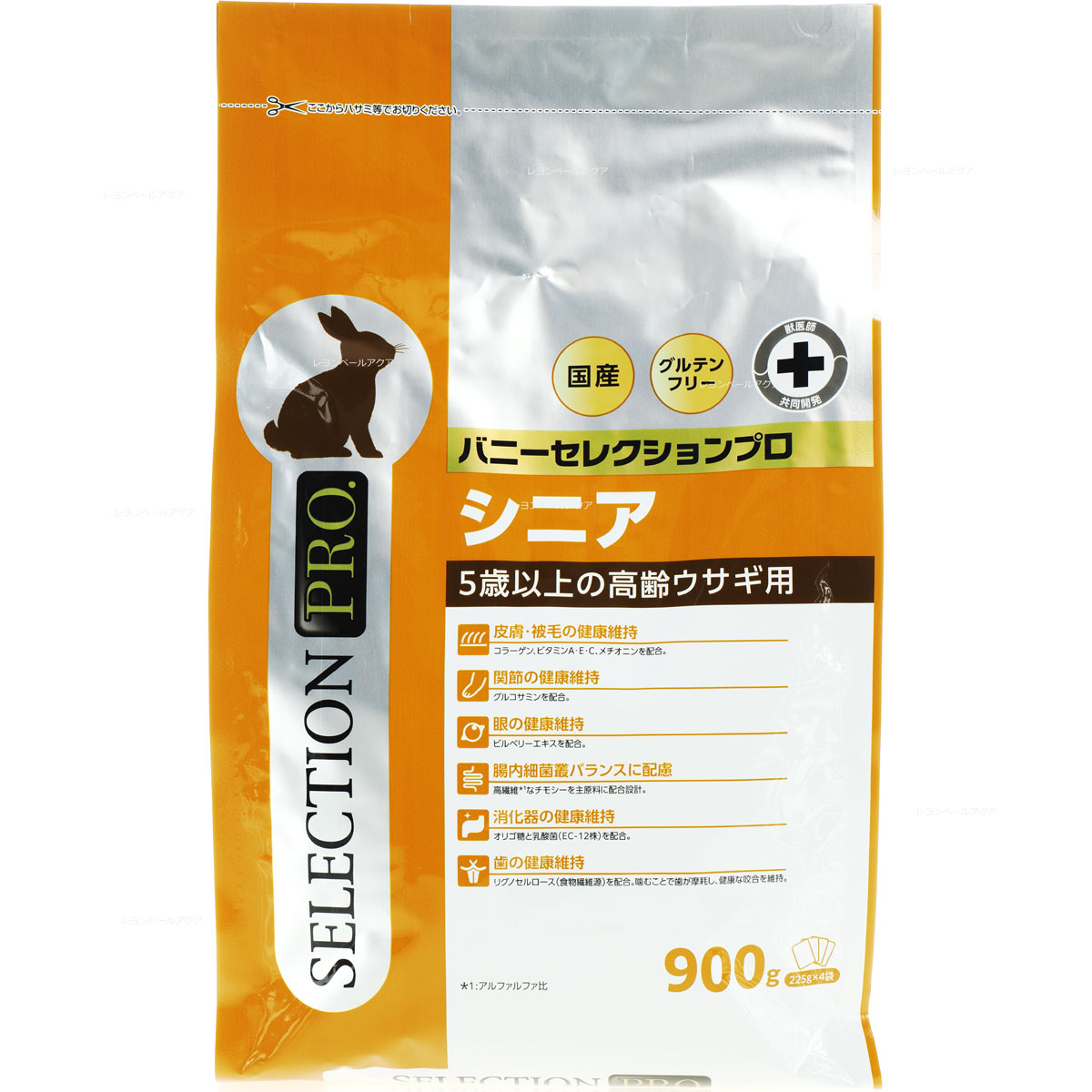 楽天市場】【全国送料無料】イースター バニーセレクションプロ ボディ