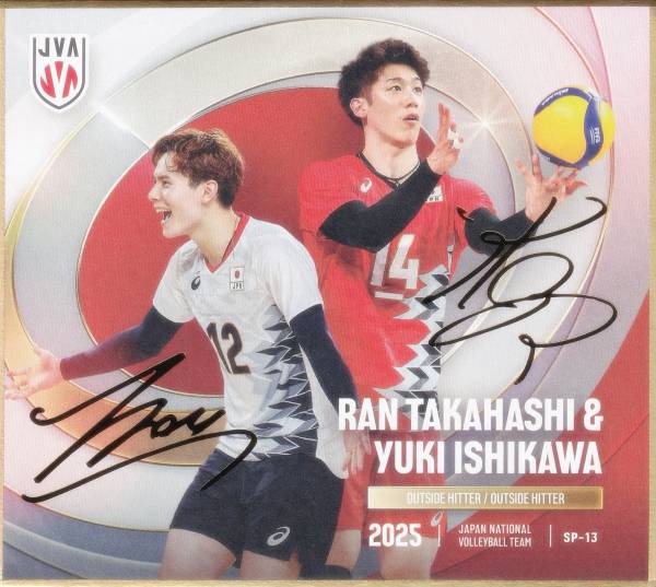 楽天市場】【[直筆サイン入り 64/72] R-10 小川 智大 (レア