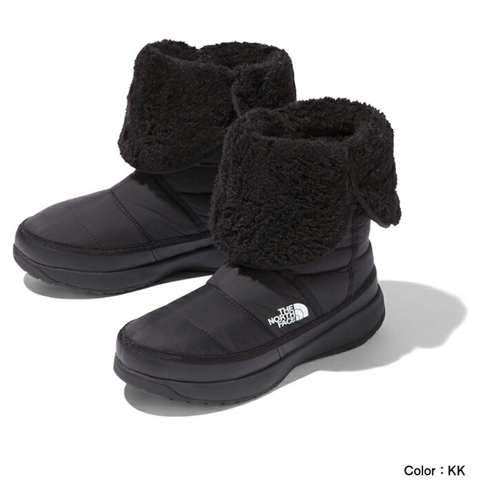 楽天市場】ノースフェイス アモアウォータープルーフII THE NORTH FACE