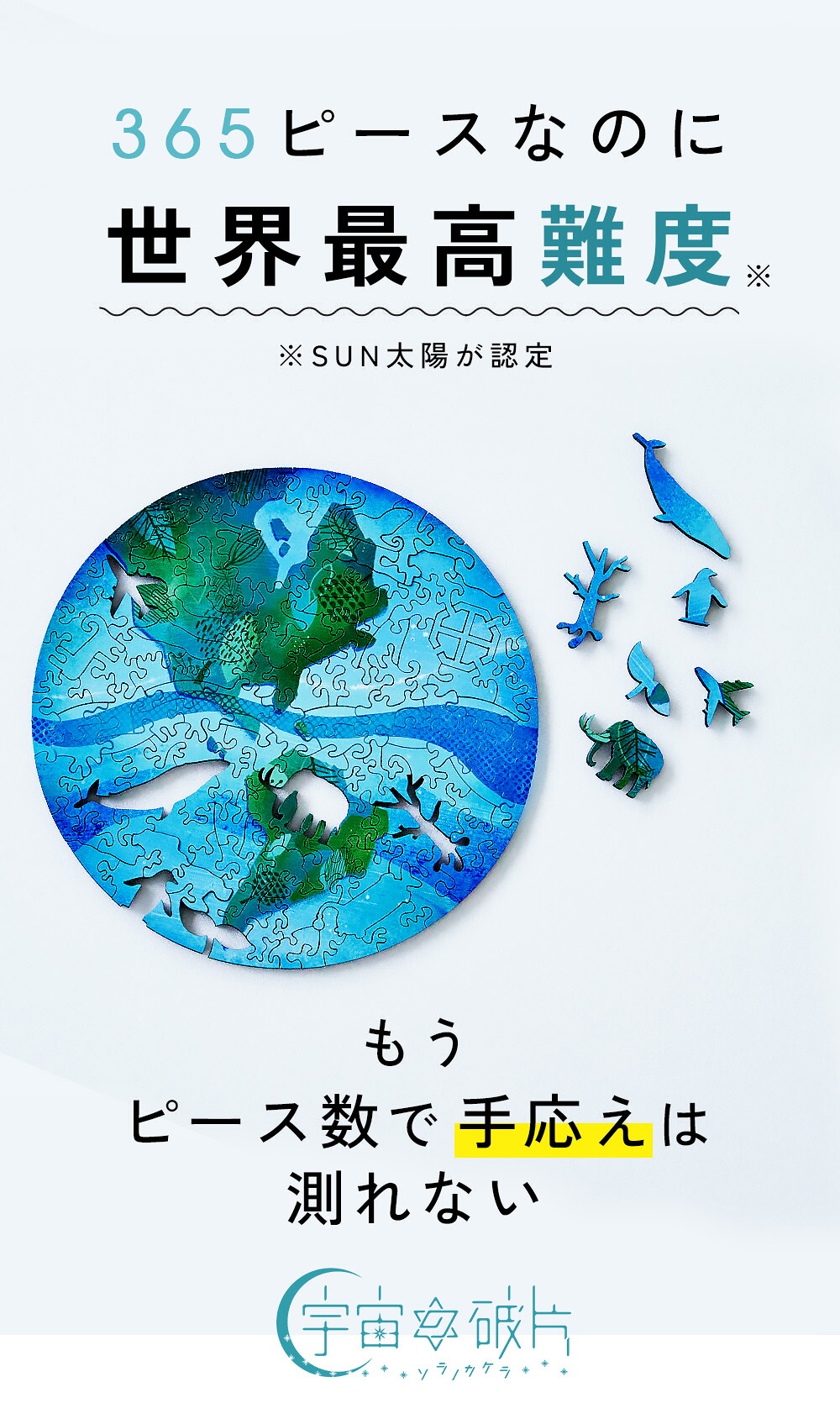 楽天市場】＼6月入荷分予約受付中／圧倒的な満足度！木製 コンパクト