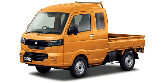 GR86 ZN8 / BRZ ZD8 LEDウインカー内蔵 ブルーワイドミラー 左右