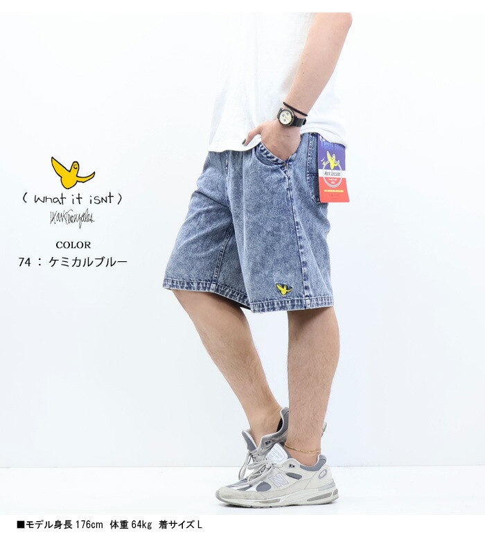 楽天市場】What it isNt ART BY MARK GONZALES マークゴンザレス