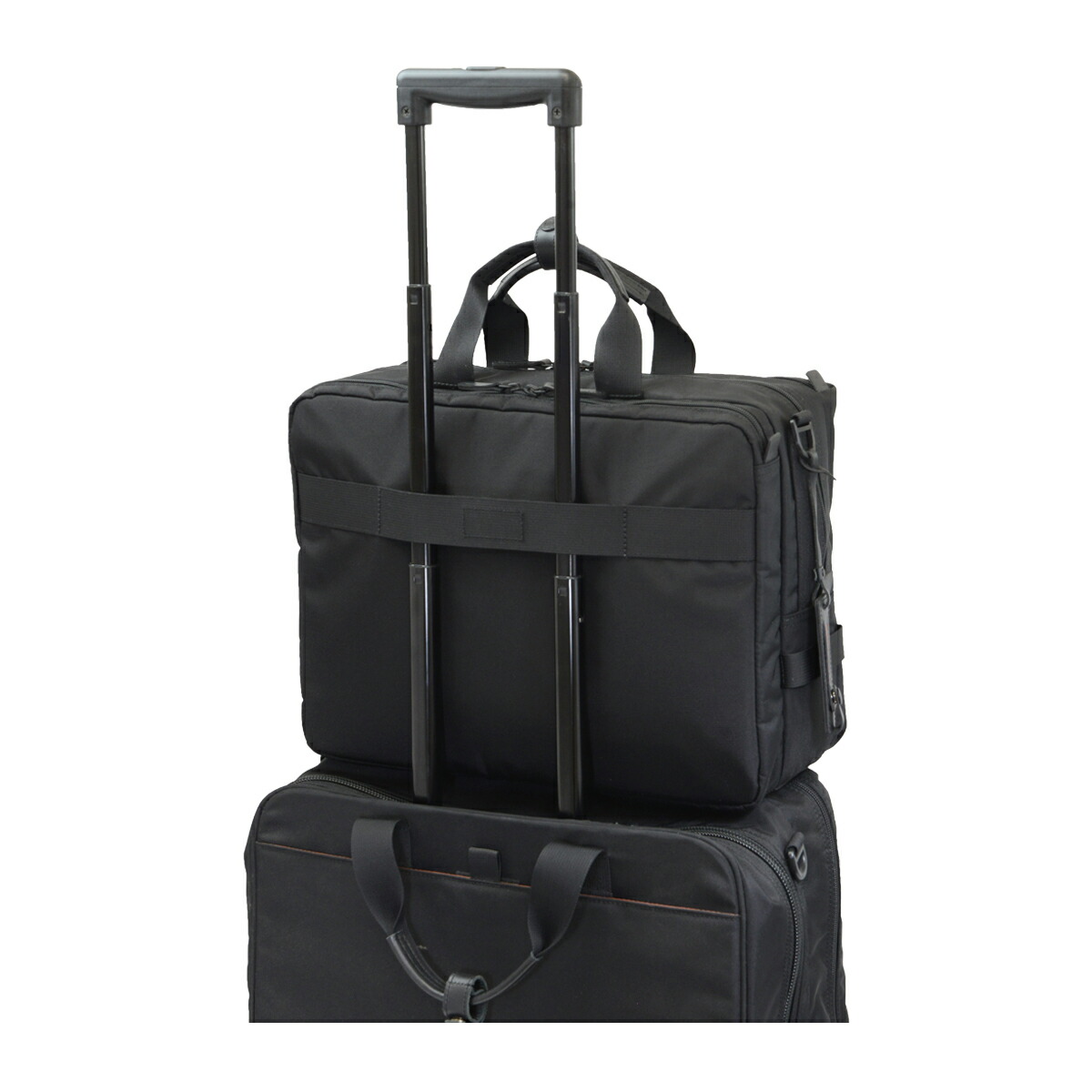 楽天市場】マンハッタンパッセージ ビジネスバッグ ブリーフケース B4