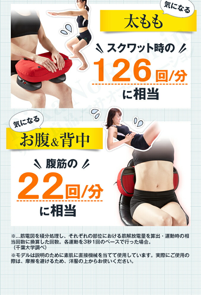 楽天市場】スイングビート ☆後払い可！☆ ヤーマン スイングビート