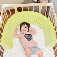 babubu. バブブ プレート＆ベルト | こどもと暮らし