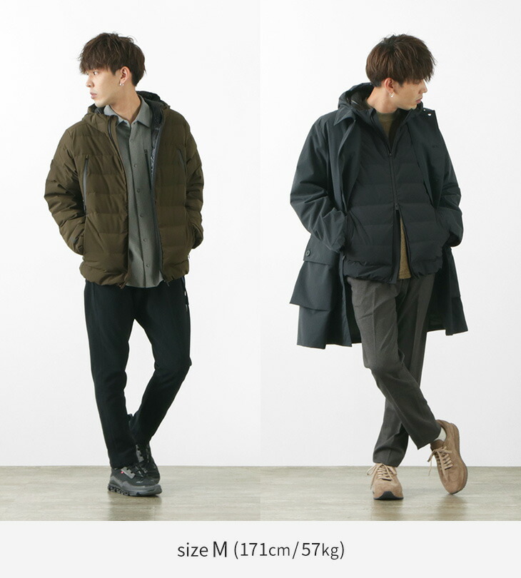 楽天市場】【50％OFF】UBR（ウーバー） レギュレーター ダウン