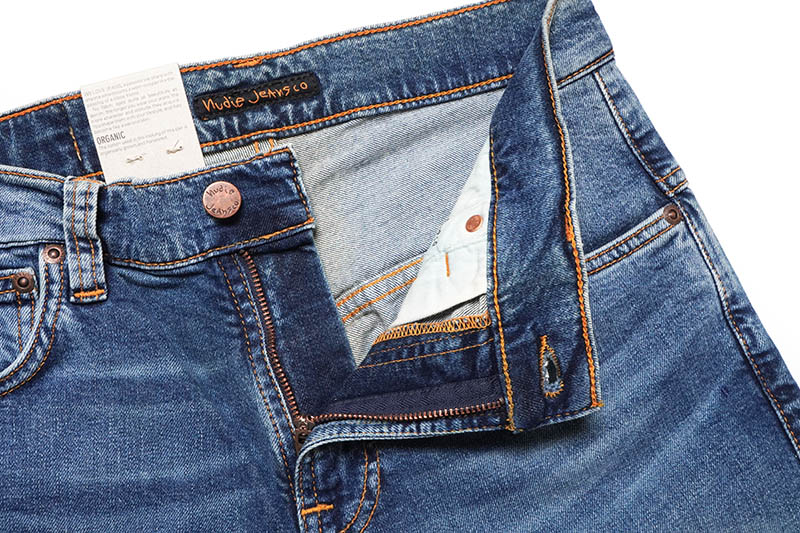 インポート＆その他ブランド,Nudie Jeans,パンツ・ジーンズ | ろーぐす