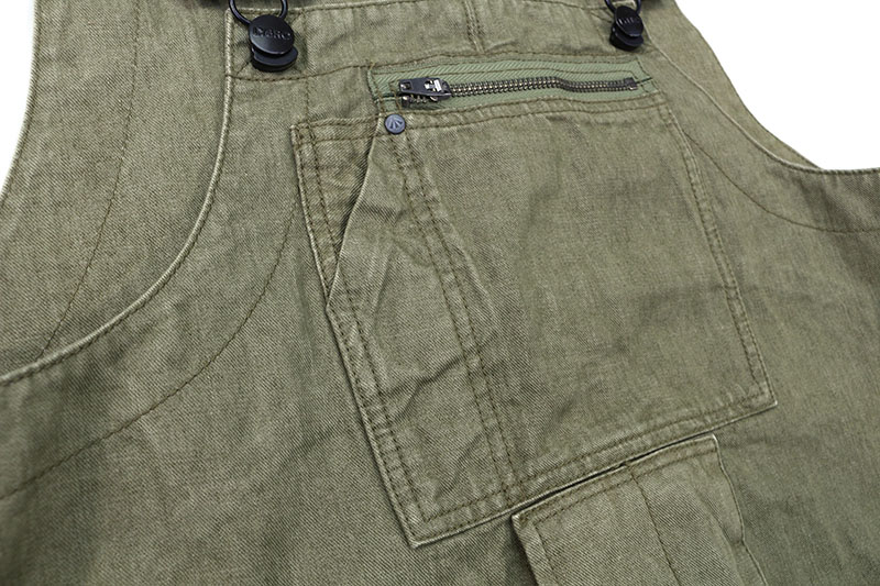 インポート＆その他ブランド,ナイジェルケーボン,パンツ・ジーンズ