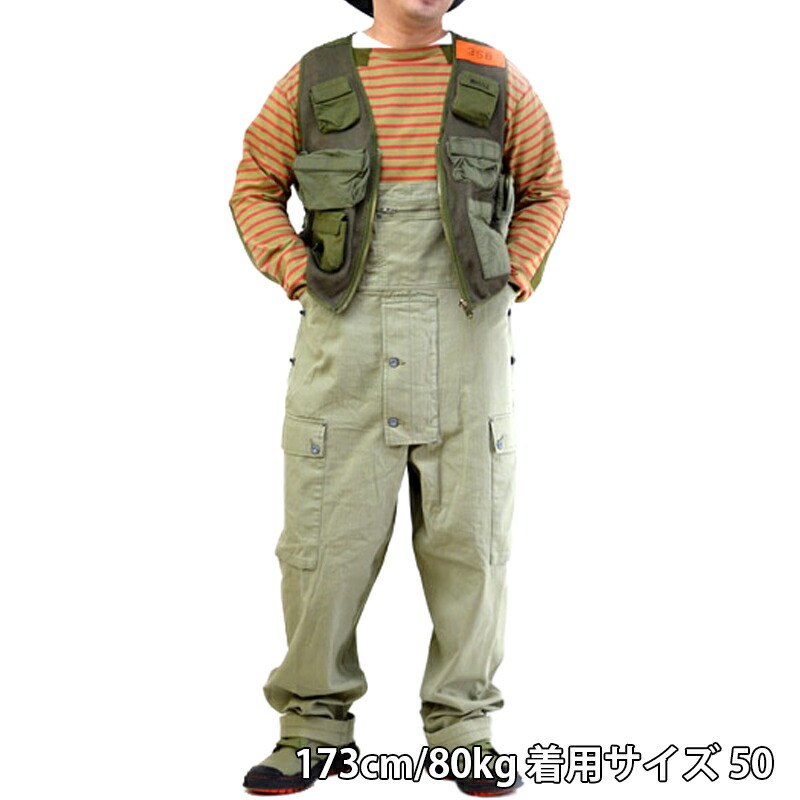 インポート＆その他ブランド,ナイジェルケーボン,パンツ・ジーンズ