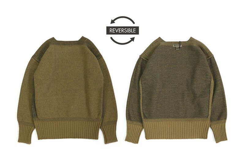 インポート＆その他ブランド,ナイジェルケーボン,長袖 | ろーぐす