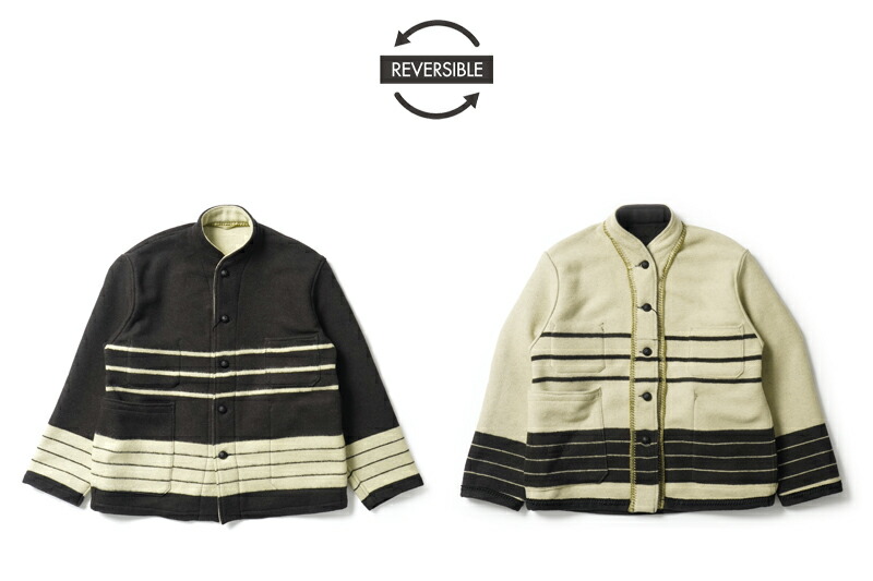 インポート＆その他ブランド,ナイジェルケーボン,2024AW | ろーぐす