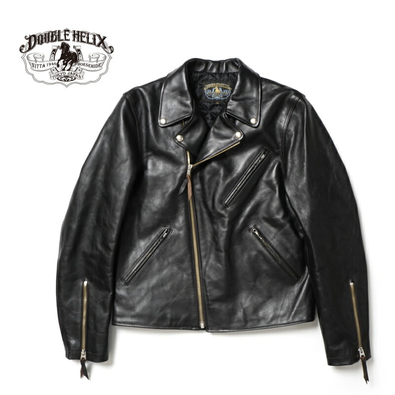 アメカジブランド,ダブルヘリックス | ろーぐす オンラインショップ