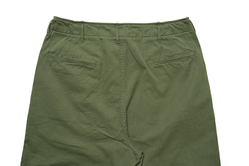 ボトムス,ジーンズ・パンツ | ろーぐす オンラインショップ |JELADO