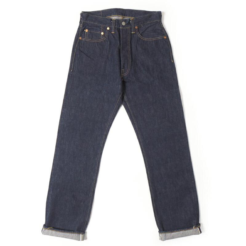 アメカジブランド,シュガーケーン,パンツ・ジーンズ | ろーぐす