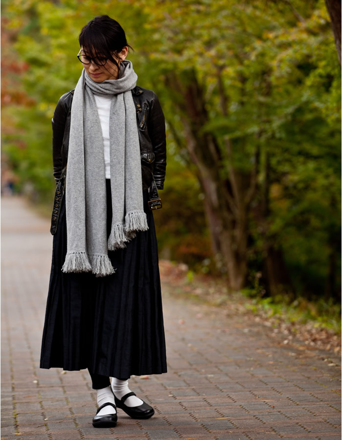 インテリアショップ roomy ビルケンシュトック birkenstock