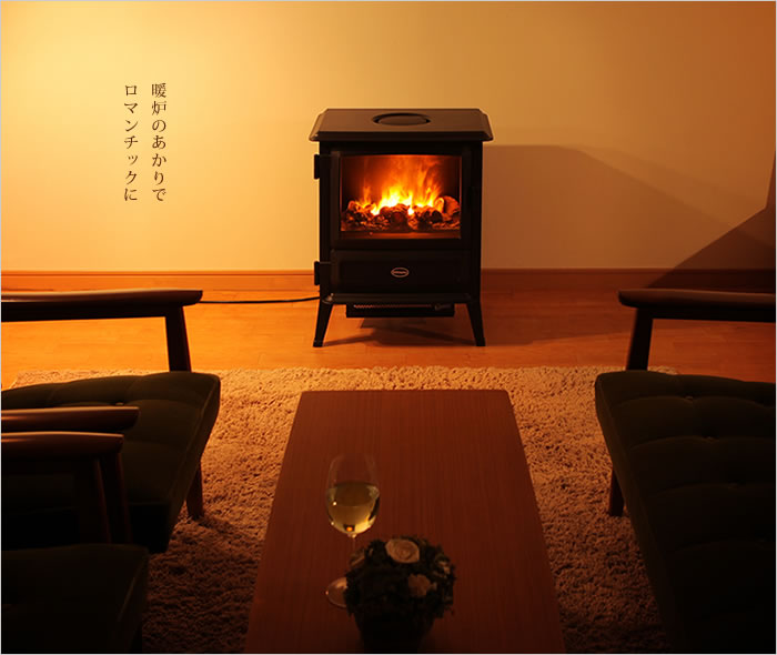 オプティミスト ピアモント