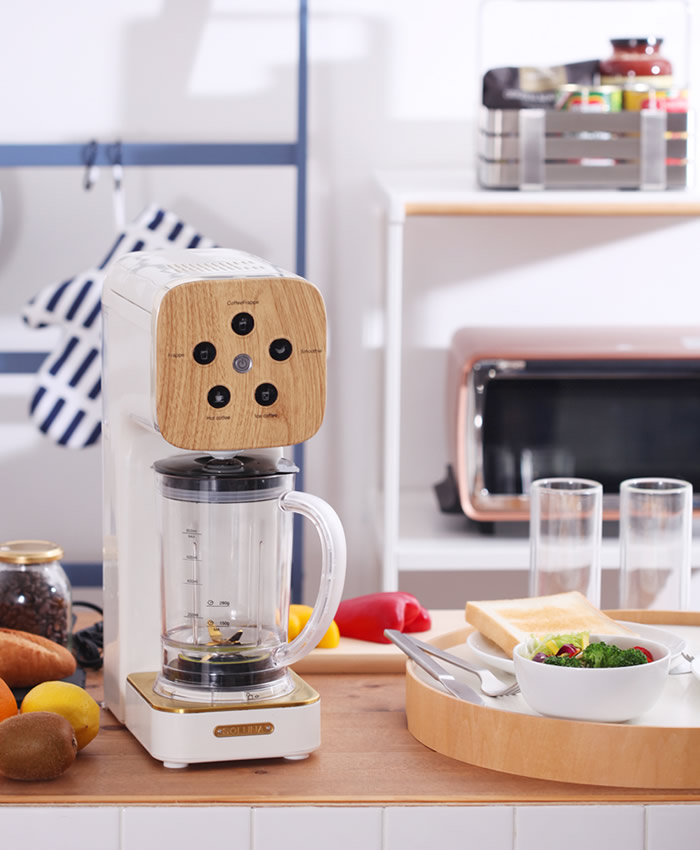 インテリアショップ roomy Quattro Choice / クワトロチョイス