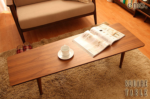 インテリアショップルーミー インテリア雑貨 デザイン家具 emo