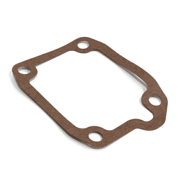 楽天市場】【メール便送料無料】 AE86 レビン・トレノ シフトリペア