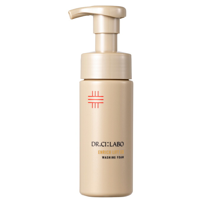 楽天市場】ドクターシーラボ Dr. Ci:Labo アクアコラーゲンゲル
