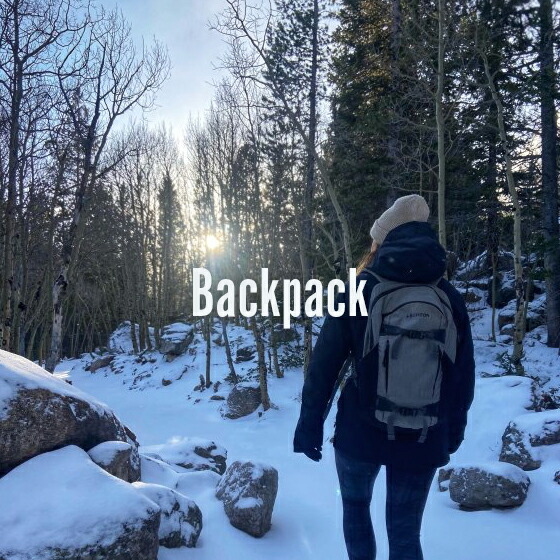 BURTON バックパックとトレッキングポール 登山 リュック burton」の人気商品一覧 | 安い商品を通販サイトから