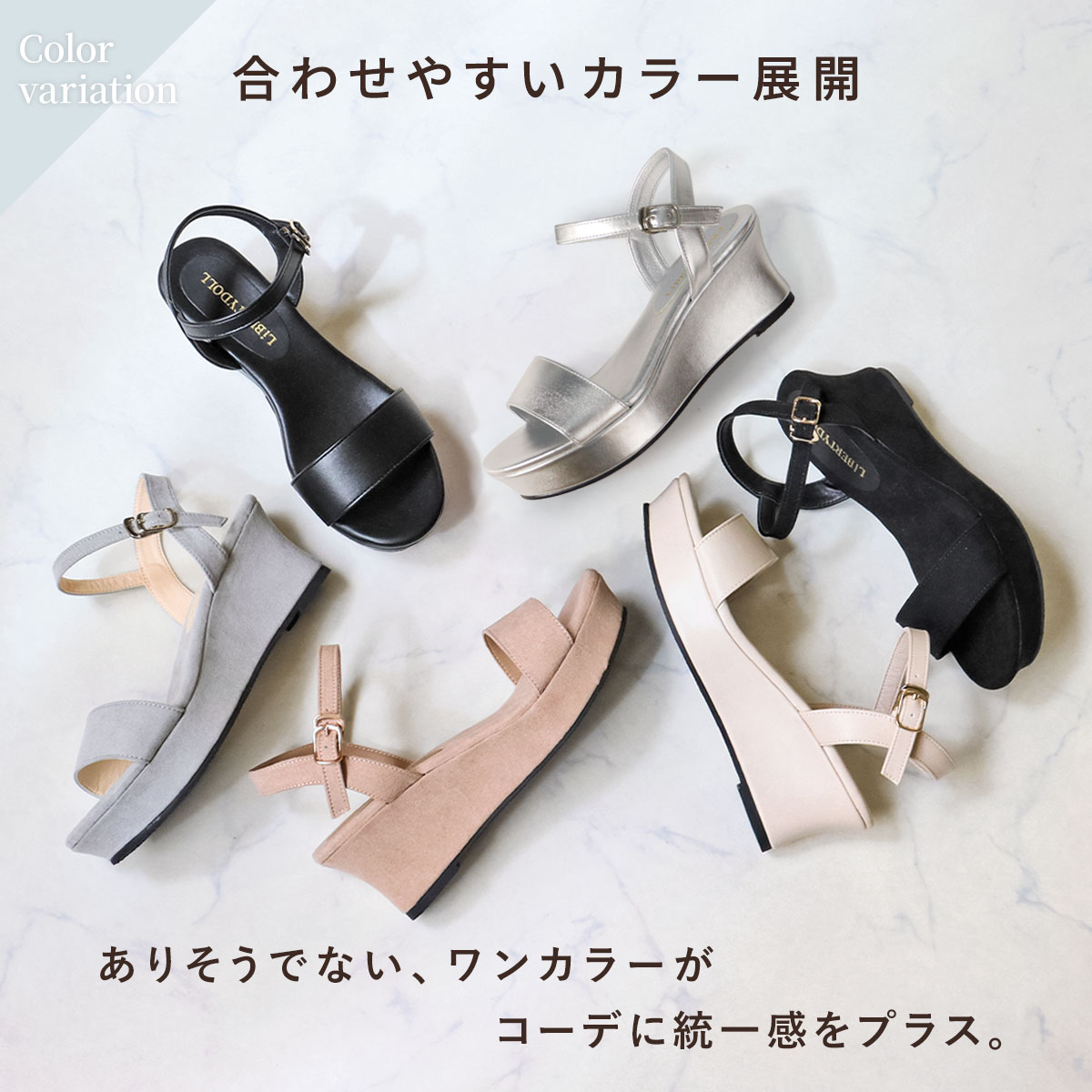 楽天市場】サンダル レディース ストラップ ハイヒール 歩きやすい