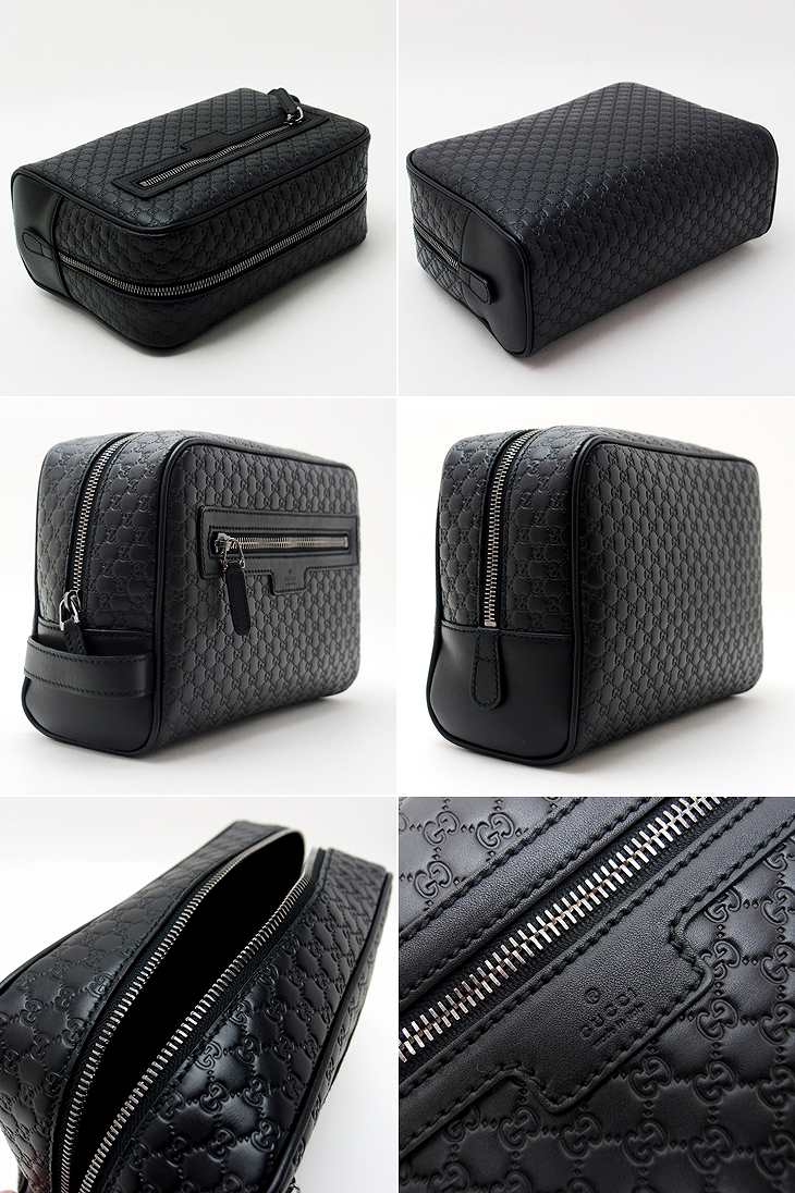 楽天市場】グッチ バッグ メンズ GUCCI セカンドバッグ クラッチバッグ